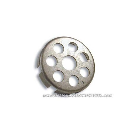 Cloche embrayage Vespa 180-200 Rally / 200 PX-PE